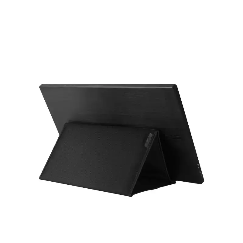 مانیتور پرتابل ایسوس مدل Asus ZenScreen MB165B